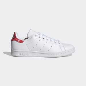 stan smith marble