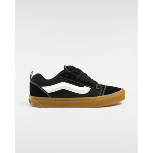 VANS Knu Skool | VN0009QCB9M