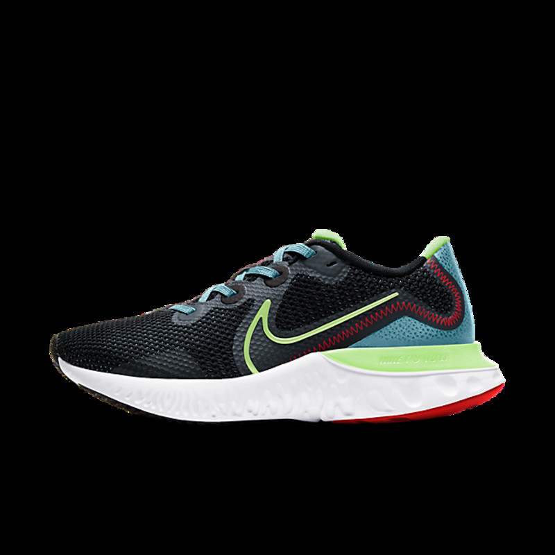 Nike Renew Run | CK6360-009