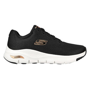 Skechers running hombre outlet pronador