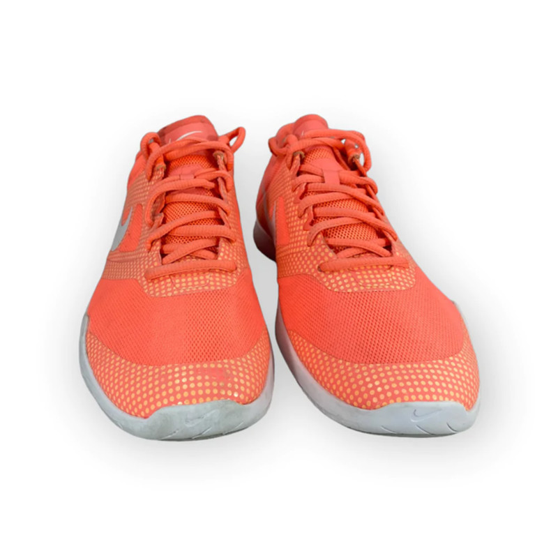 Nike studio trainer clearance 2