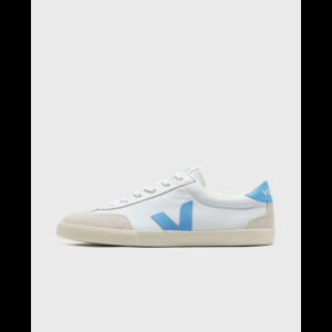 Veja VOLLEY CANVAS | VO0103648B