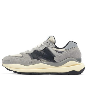 New Balance 5740 GRAY | M5740RG