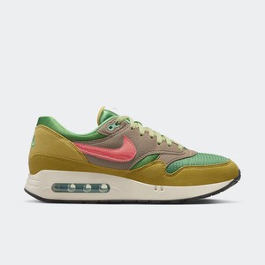 Nike Air Max 1 '86 Powerwall "BRS" (2024) | HF0551-300