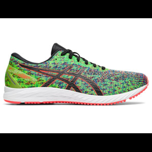ASICS Gel - Ds Trainerâ¢ 25 Sunrise Red | 1011A675.700