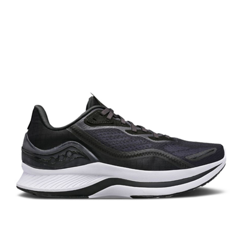 Saucony vitarun best sale