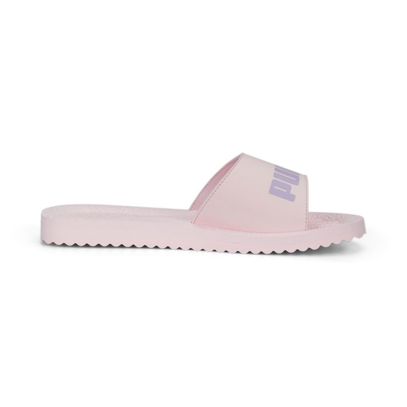 Damen Pantoletten PUMA PURECAT | 360262-13