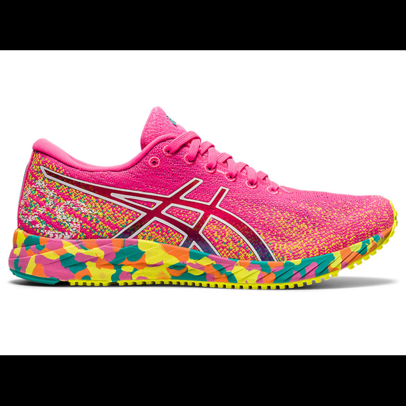 ASICS Gel - Ds Trainerâ¢ 26 Hot Pink | 1012B091.700