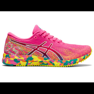 asics men Gel - Ds Trainerâ¢ 26 Hot Pink | 1012B091.700