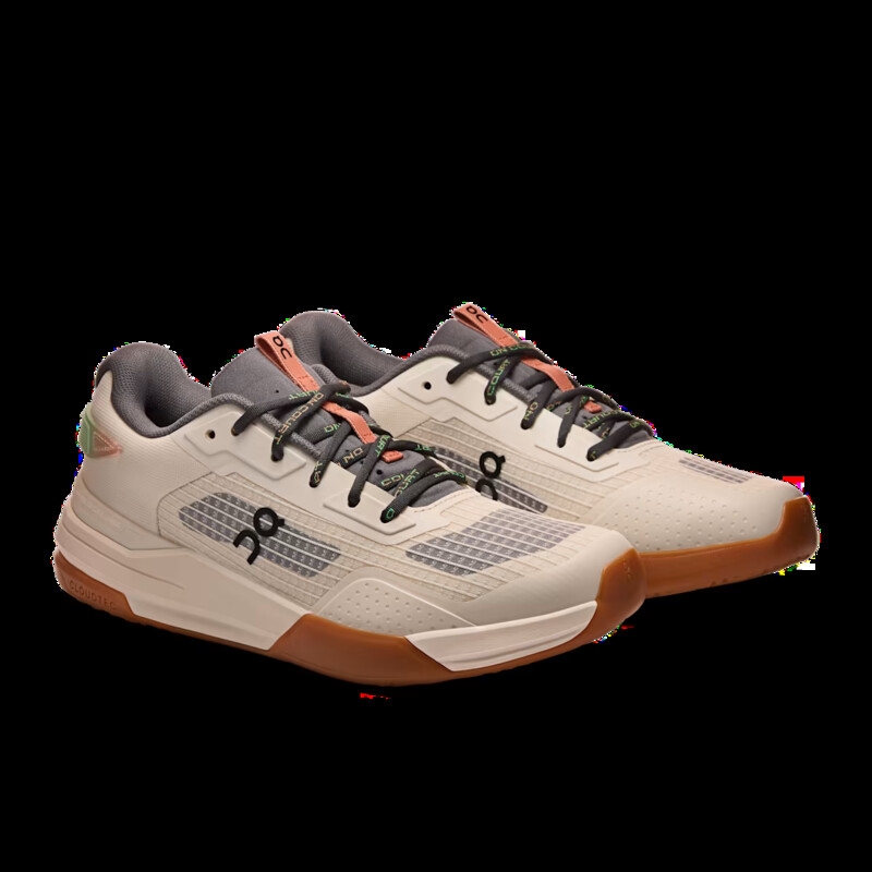 On THE ROGER ADV Z5 "Cream/Almond" | 3MF10333116