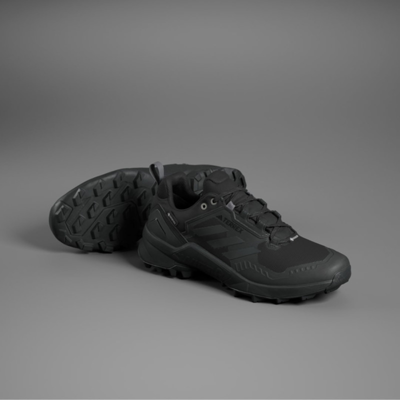 adidas Terrex Swift R3 GORE-TEX Hiking | IE7634