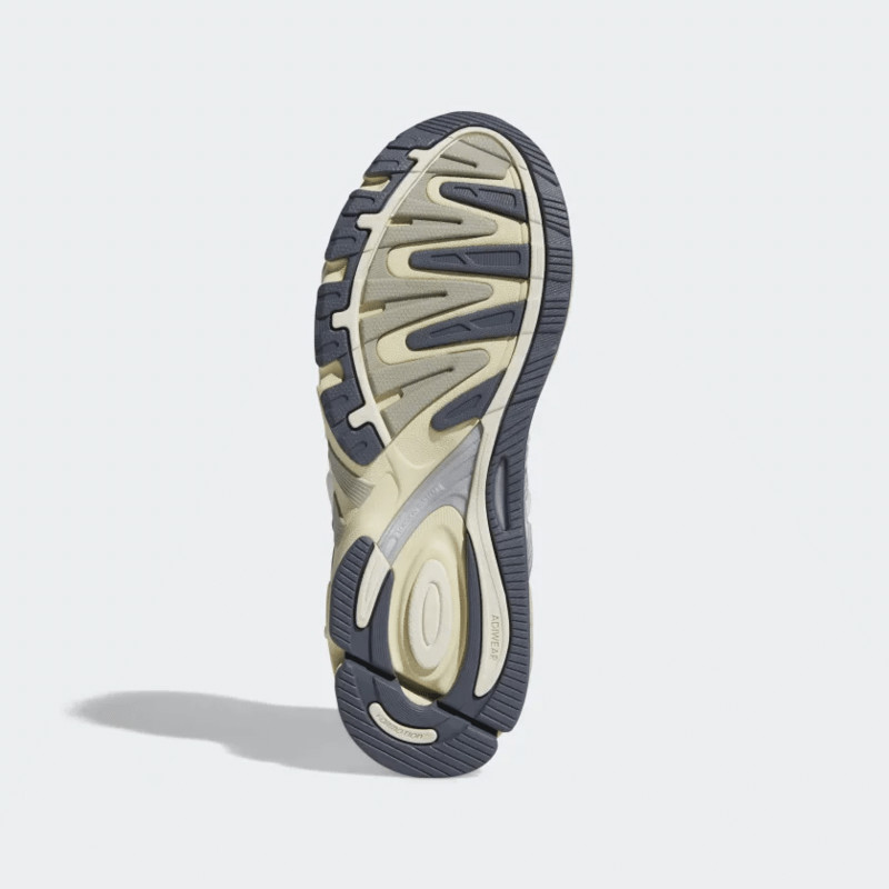 Bad Bunny x adidas Response CL | GY0102 | Grailify