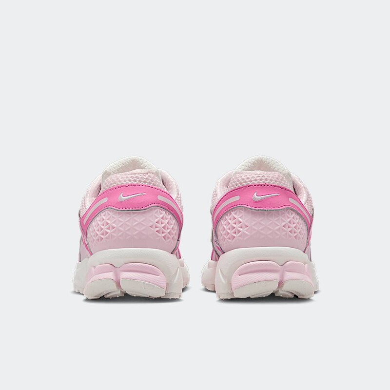 Nike Zoom Vomero 5 "Hyper Pink" | IM2404-645