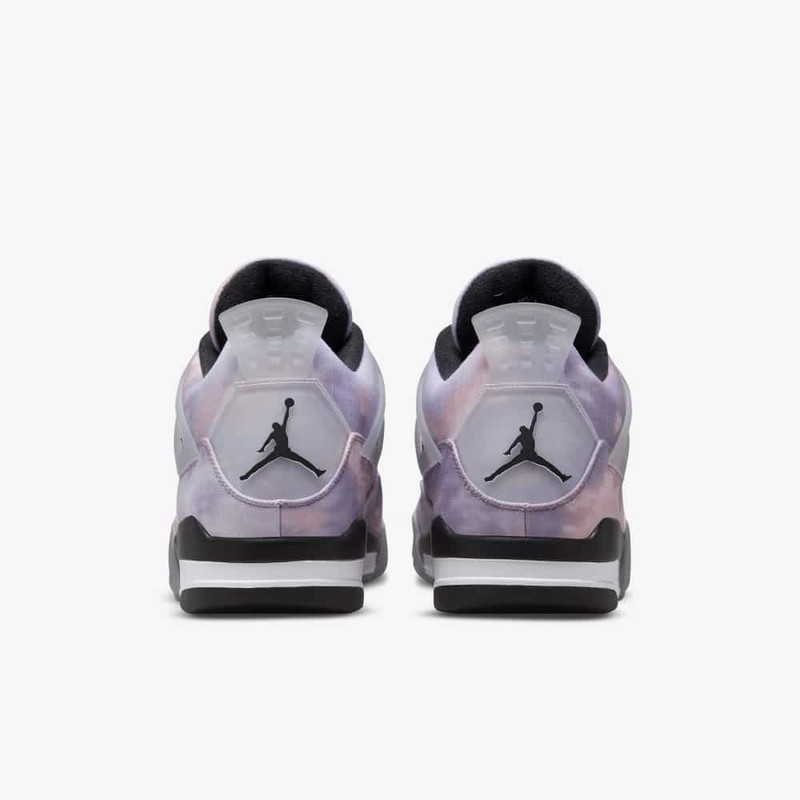 Air Jordan 4 Zen Master | DH7138-506