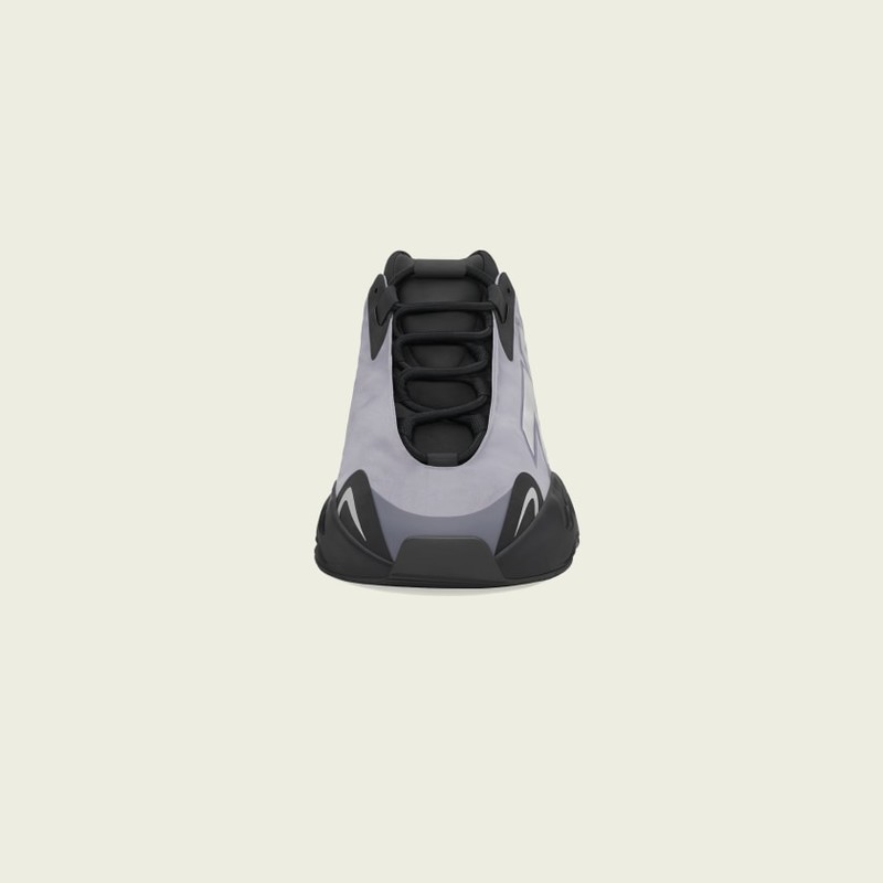 adidas Yeezy Boost 700 MNVN Geode | GW9526
