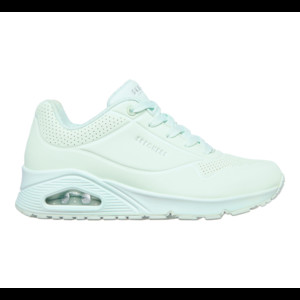 Skechers 55299-NVY Uno | 155359/MNT