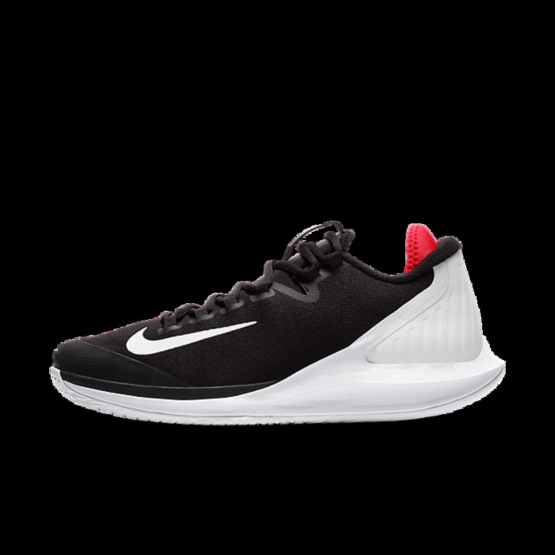 NikeCourt Air Zoom Zero Hardcourt tennisschoen voor | AA8018-016