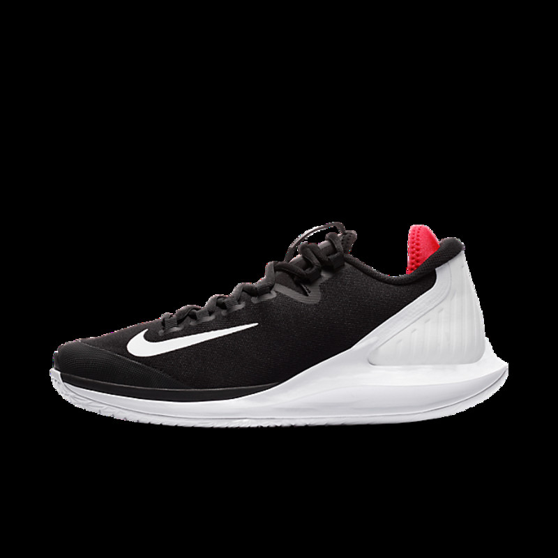 Nikecourt air zoom 2024 zero hard court