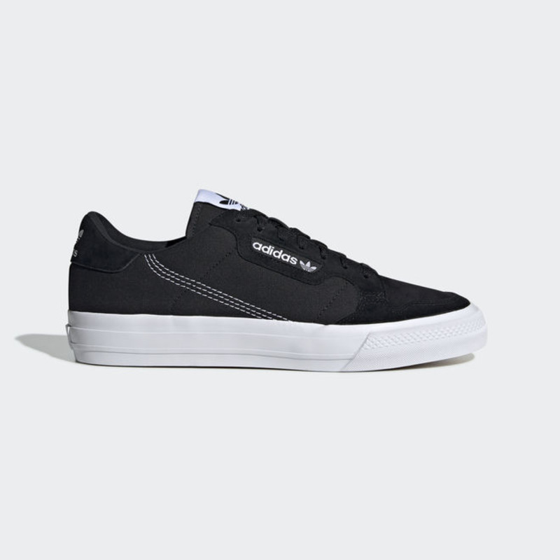 adidas Continental Vulc adidas springblade czarne shoes black friday EF3524 Cheap Arvind Air Jordans Outlet sales online