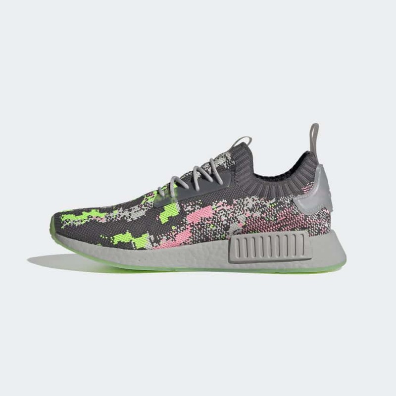 adidas NMD R1 PK Hyper Pop | G57939