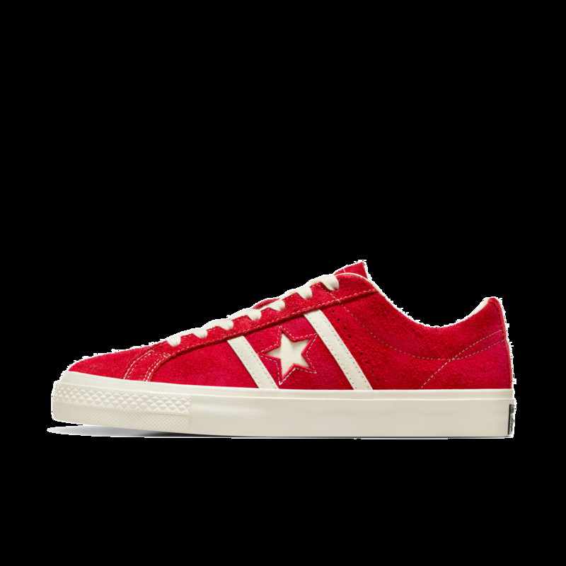 Converse One Star Civilist x haarlz converse CONS; | A07620C