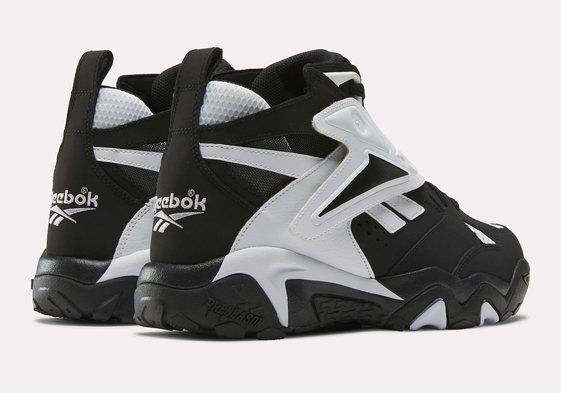 Bronze 56k x reebok ALL Brand New With Box UK 6