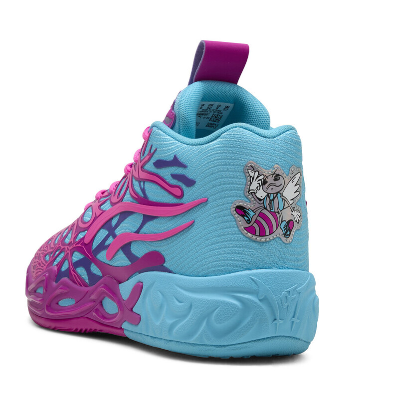 Puma MB.04 "Iridescent Hornets" | 310836-01