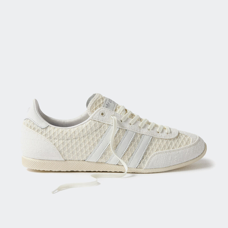 END. x adidas Japan OG "Tying The Knot" | JS0779