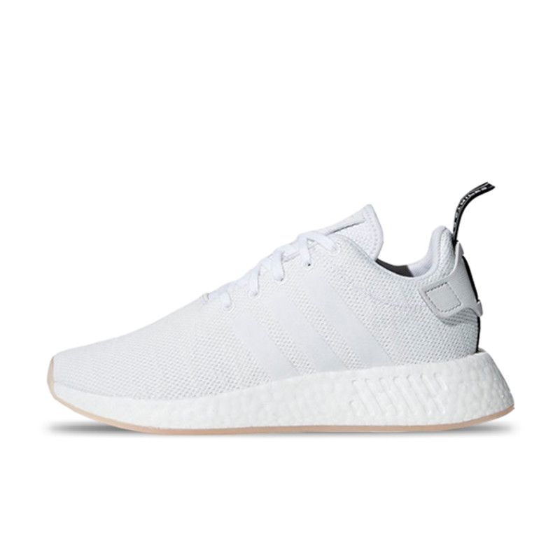 Adidas nmd r2 cq2009 sale