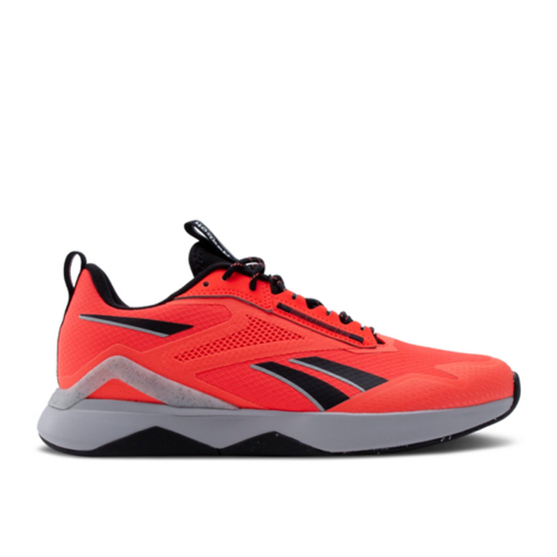 49797 reebok shop