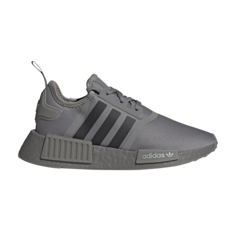 adidas NMD_Adidas atmos x EQT Support ADV CM8498; | HQ1661