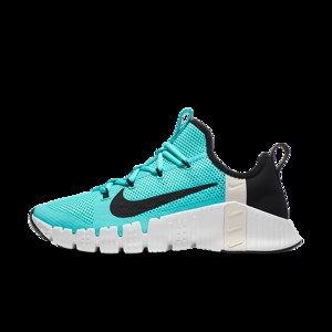 Nike Free Metcon 3 | CJ6314-303