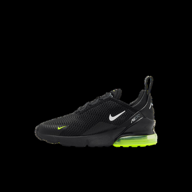 Nike Air Max 270 | FN3883-001