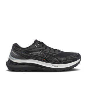 ASICS Gel Kayano 29 Platinum 'Black White' | 1011B720-001