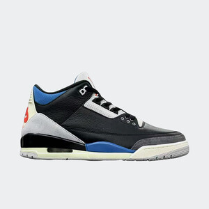 Air Jordan 3 OG "Rare Air" | IB8967-004