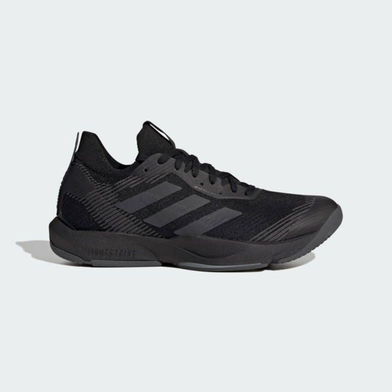 Cheap cheap black adidas