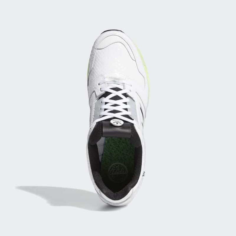 adidas ZX 8000 Golf | FZ4412