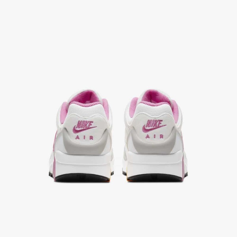 Nike Air Structure Pink | DB1426-100