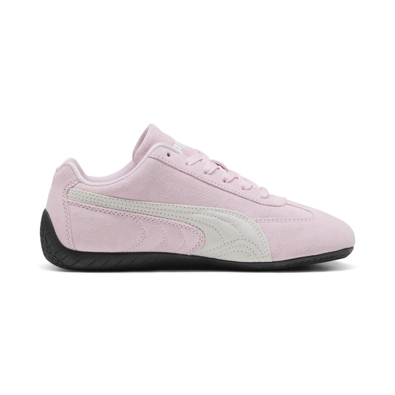 Puma Speedcat OG "Pink" | 398846-04