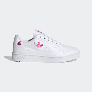 Adidas continental 90 outlet womens