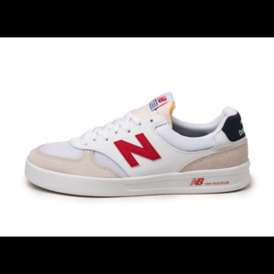 New balance rosse crt300 on sale