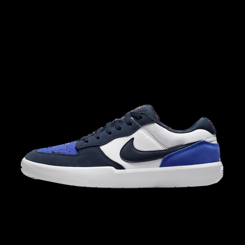 Nike SB Force 58 | DV5477-401