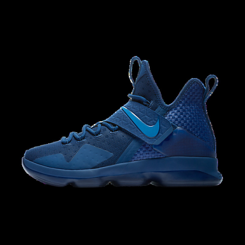 Lebron on sale xiv lmtd