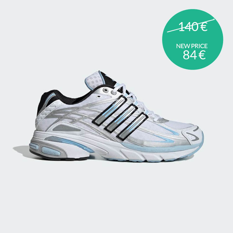 adidas ng72 for sale cheap free weekend 2018