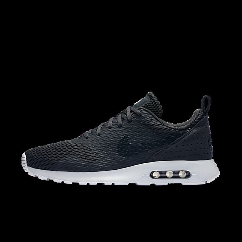 Nike air max outlet tavas special edition black