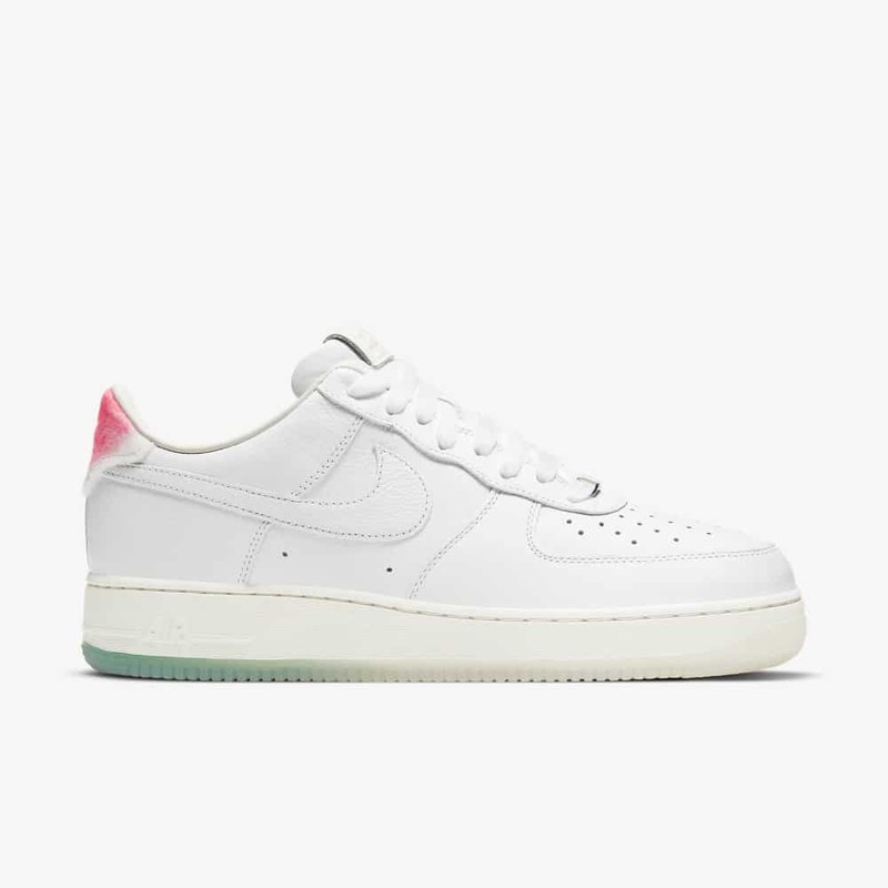 Nike Air Force 1 Got Em | DC3287-111