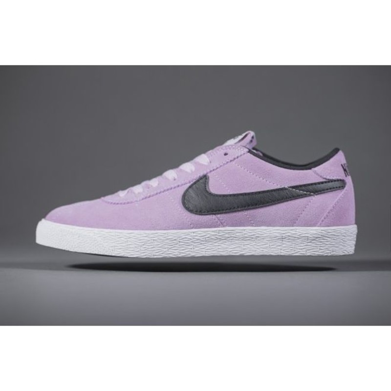 NIKE SB Bruin Zoom Prism Pink SE | 877045-601