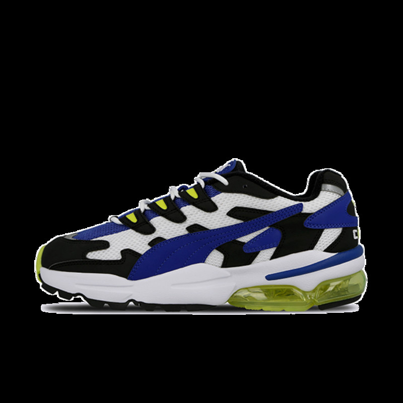 Puma Cell Alien 'Og' | 369801-01