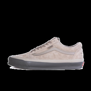 WTAPS x Vans UA Old Skool LX 'Coyote' | VN0A4P3XBMD1