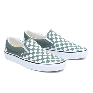 VANS Color Theory Classic Slip-on | VN0A5JMHYQW